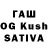 МЕТАМФЕТАМИН Methamphetamine Semen Shumayev