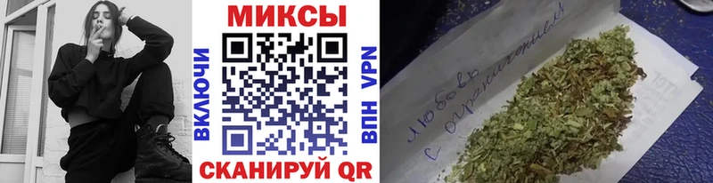 БУТИРАТ оксана  Нарьян-Мар 