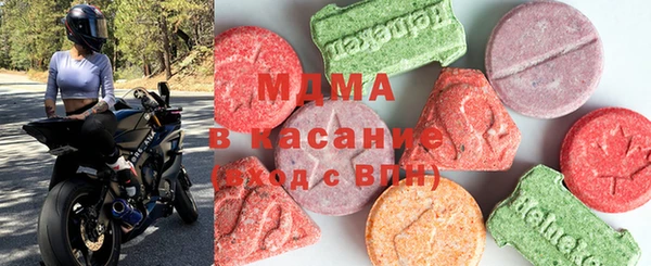 не бодяженный Алзамай