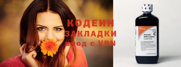не бодяженный Алзамай