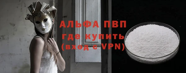 дмт Алексин