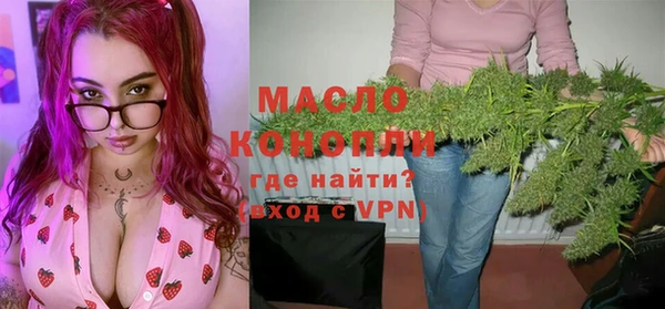 дмт Алексин